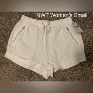 Forever 21 Shorts - Women’s Small